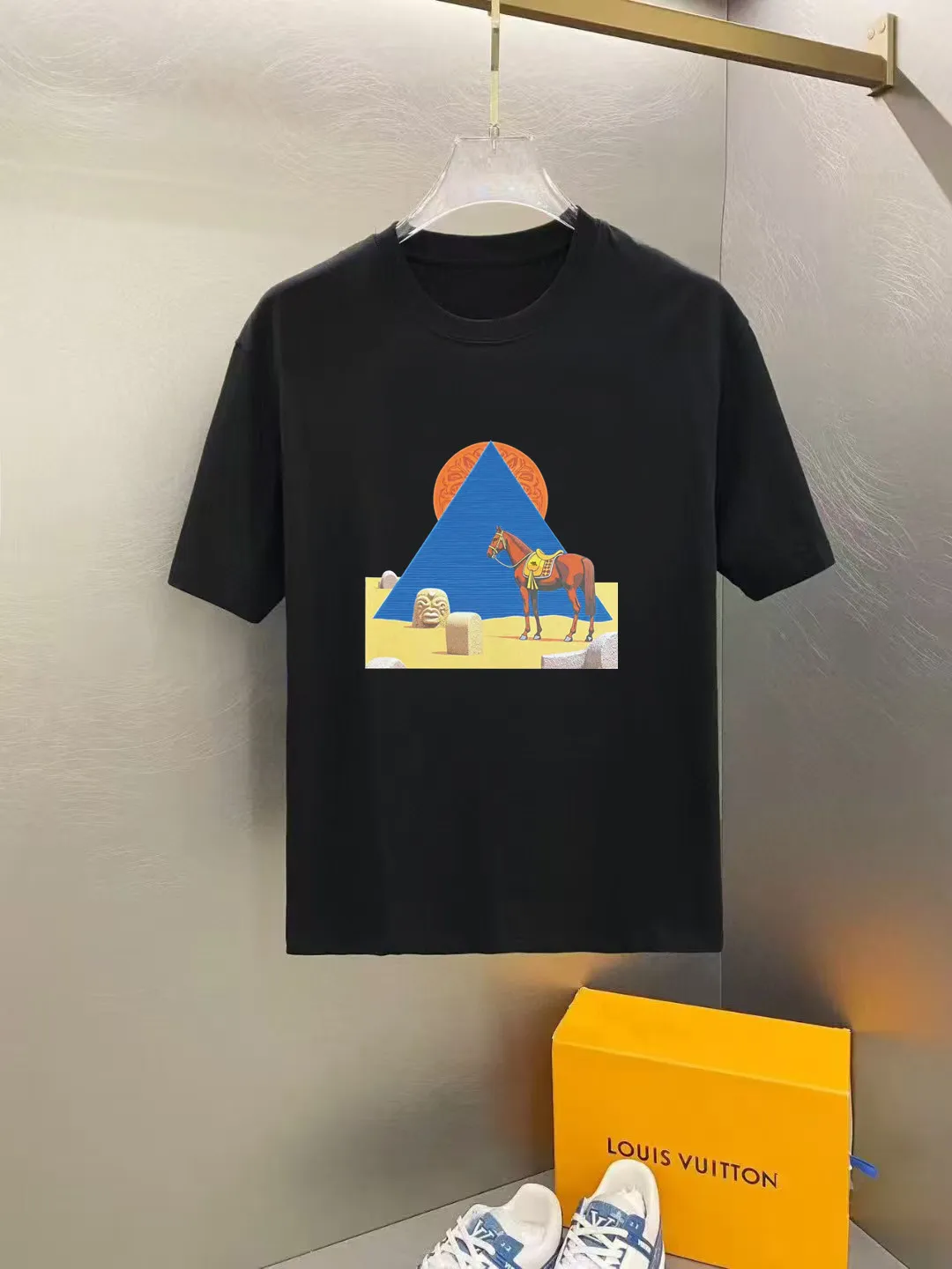 2026 New Arrival New Arrival T Premium ！Premium . . . . ！ ！ Sizes： S M L XL XXL ：50 52 55 58 61 ：69 71 73 75 77 ：48 50 53 56 58 ：22 22.5 23 23.5 24 ， 1-3CM